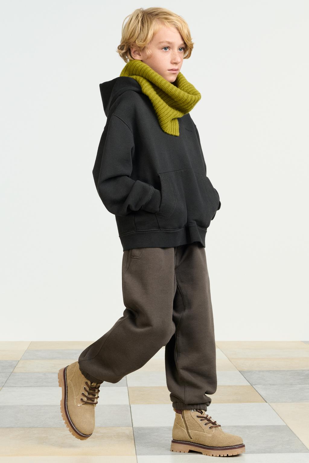 Худи на молнии bsc hdy 15