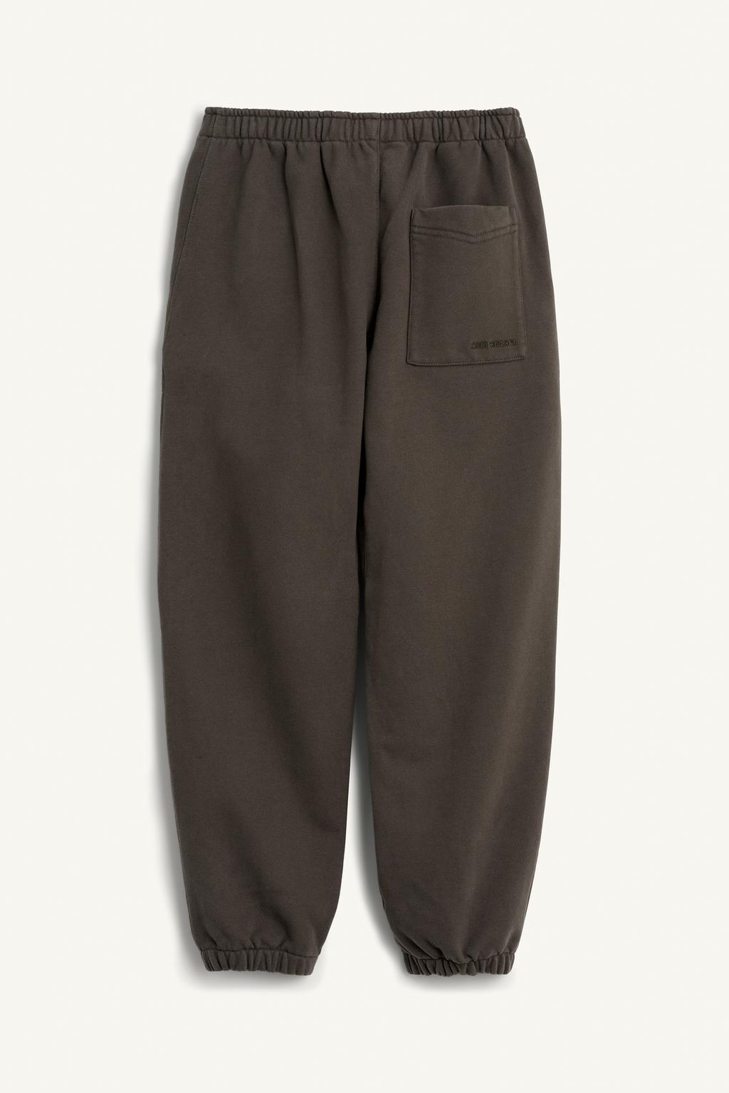 Брюки bsc pnt 15