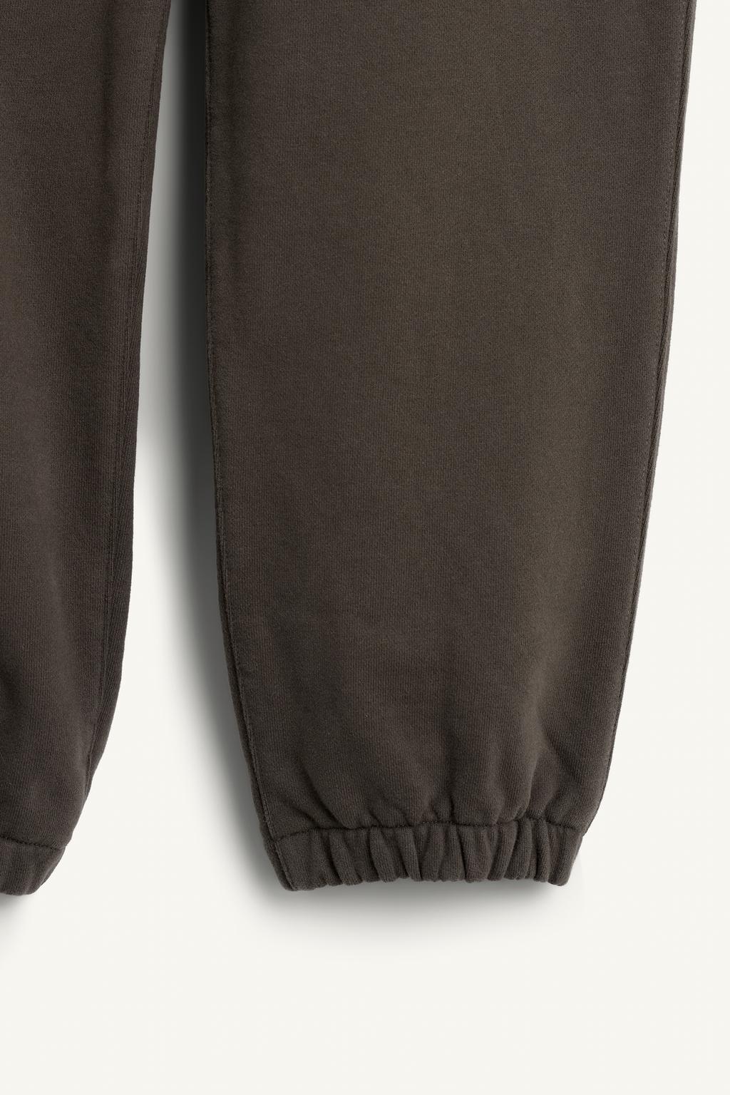 Брюки bsc pnt 15