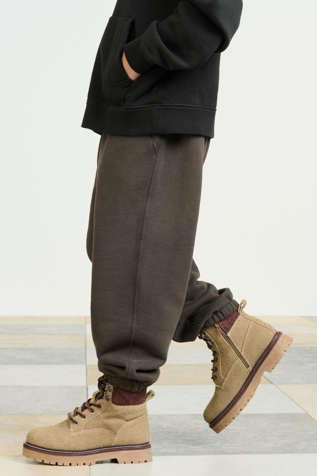 Брюки bsc pnt 15