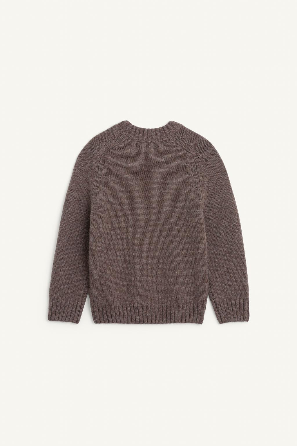 Свитер bsc jmpr 15