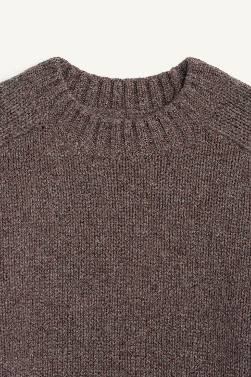 Свитер bsc jmpr 15