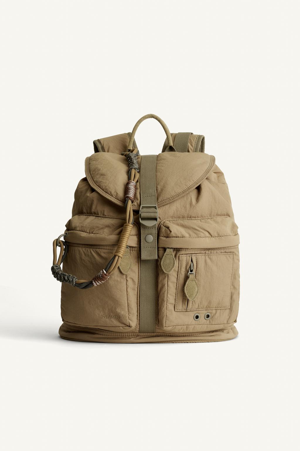 Рюкзак xplrr bg 15