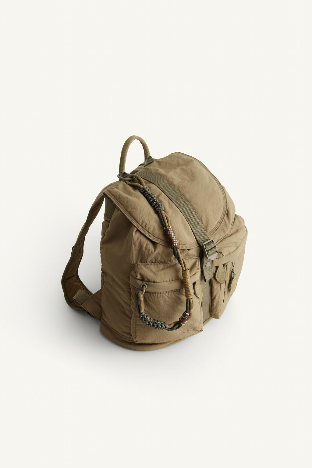 Рюкзак xplrr bg 15