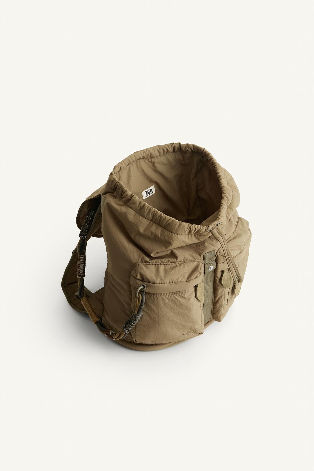 Рюкзак xplrr bg 15