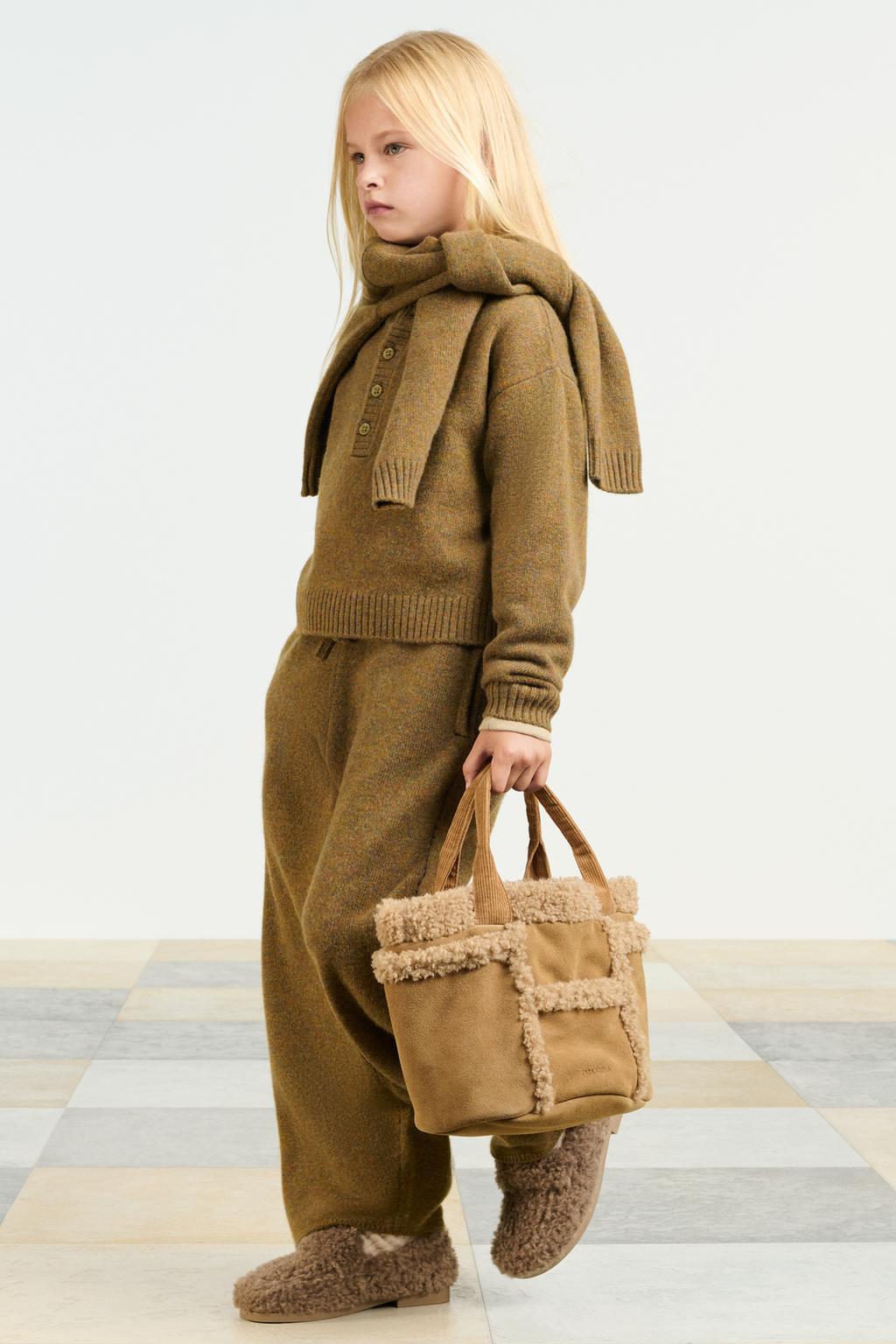 Сумка через плечо lthr bg 15