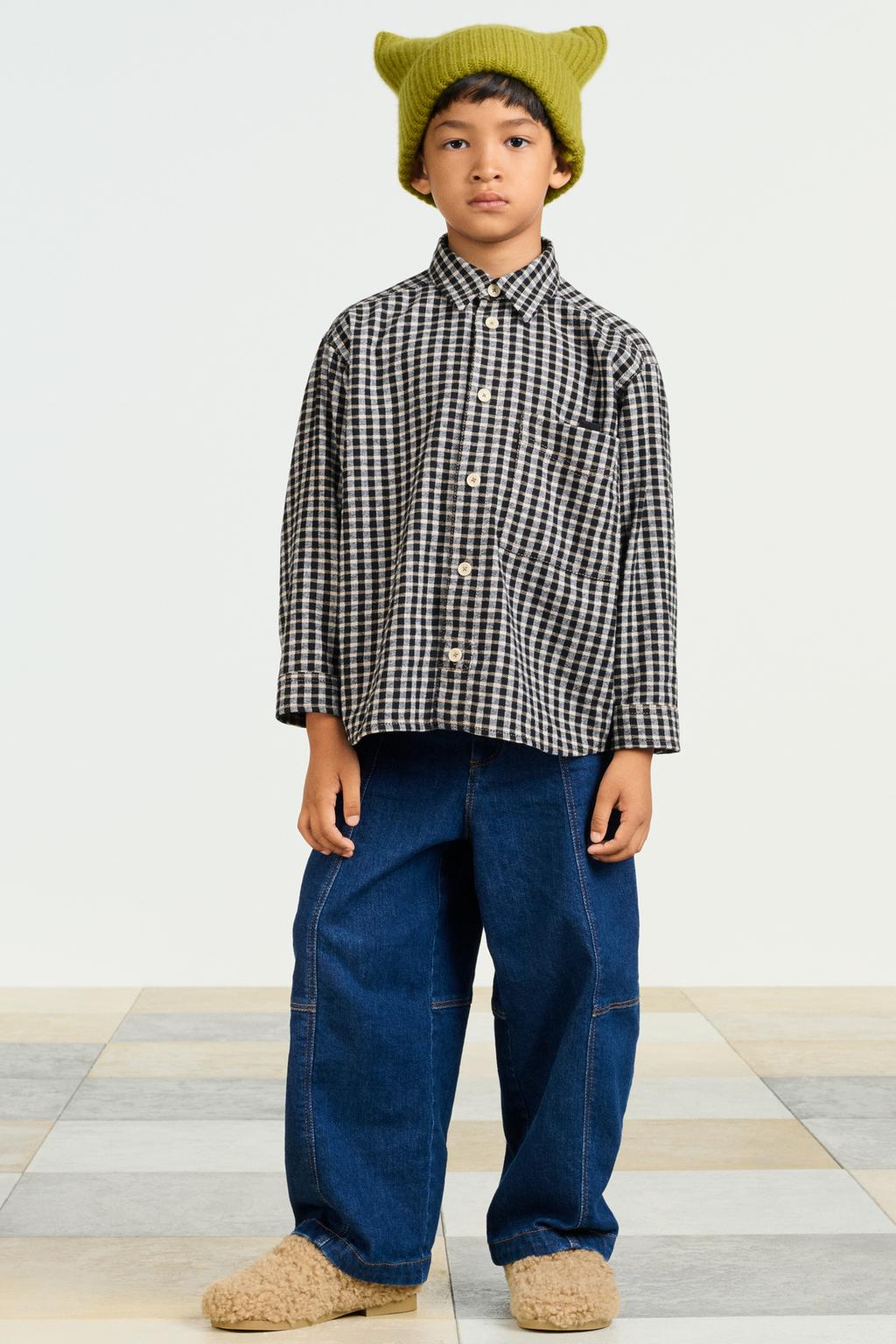 Шапка-бини knt bn 15