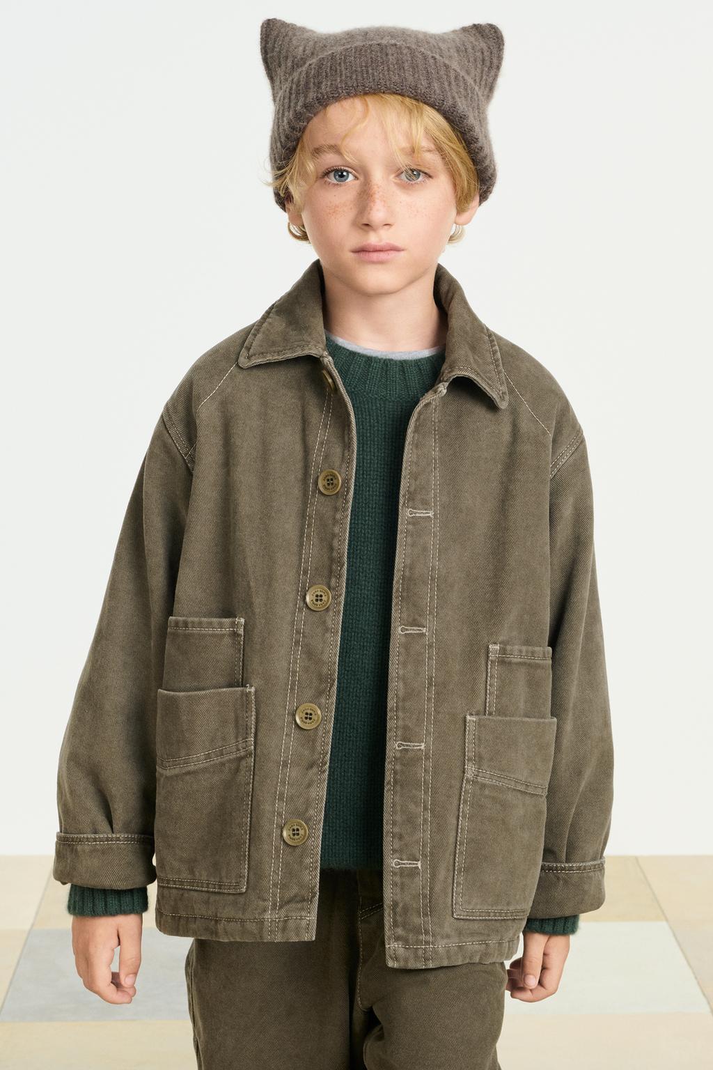 Шапка knt bn 15