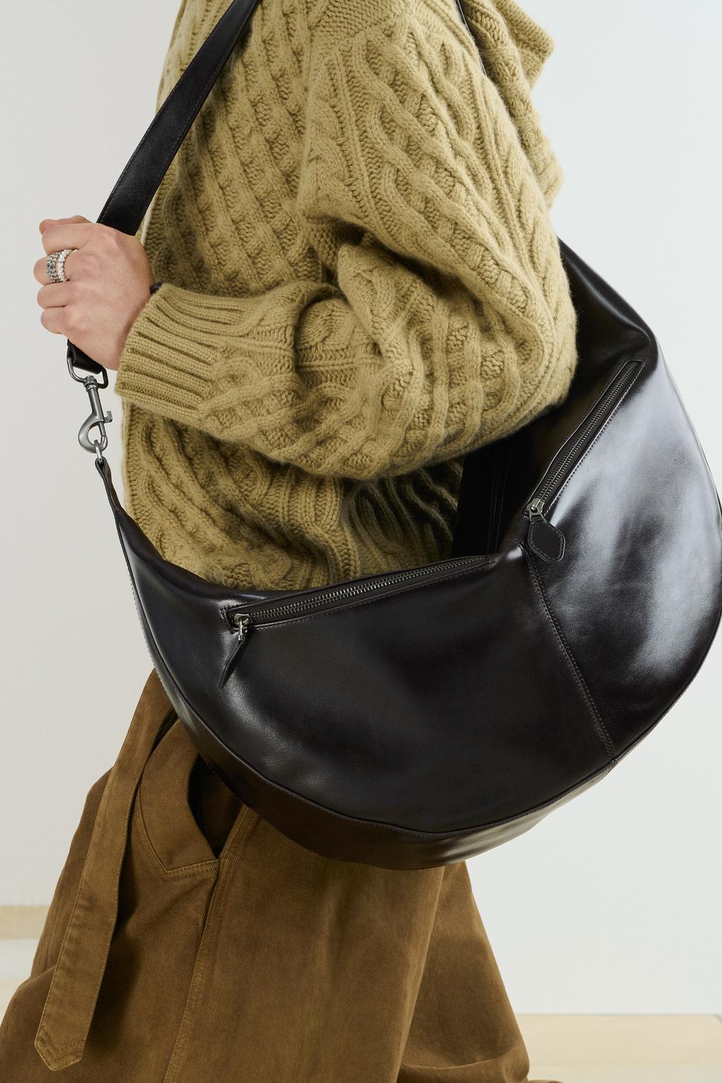 Трикотажный худи jmp hrd