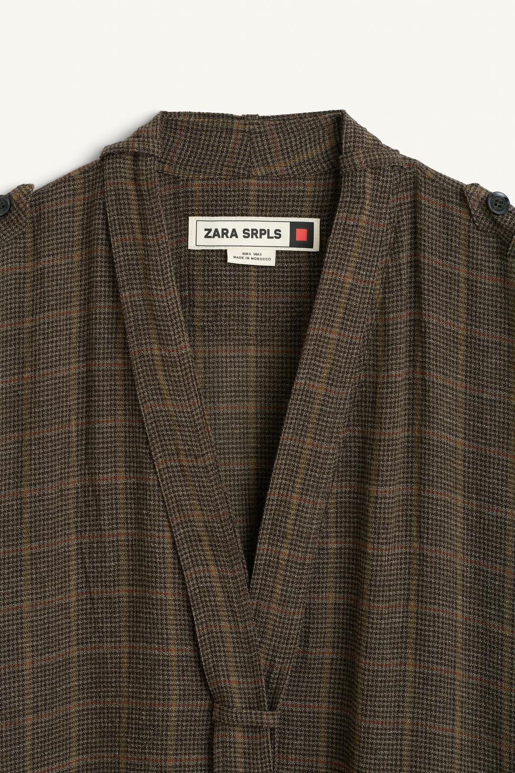 Платье md chckt