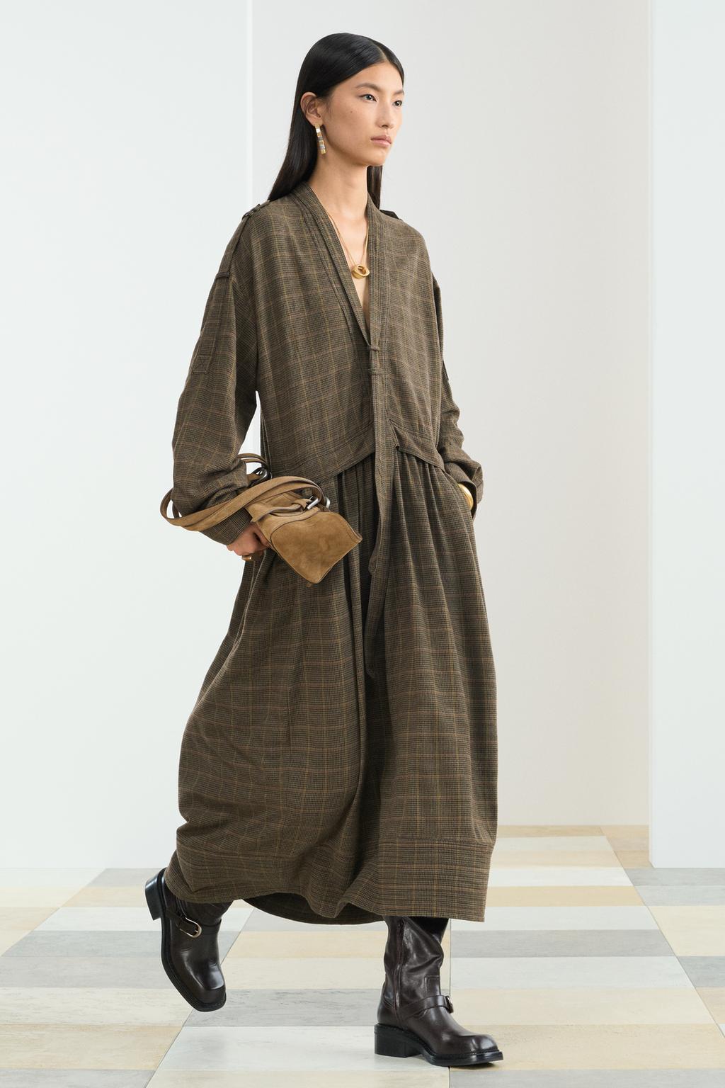 Платье md chckt