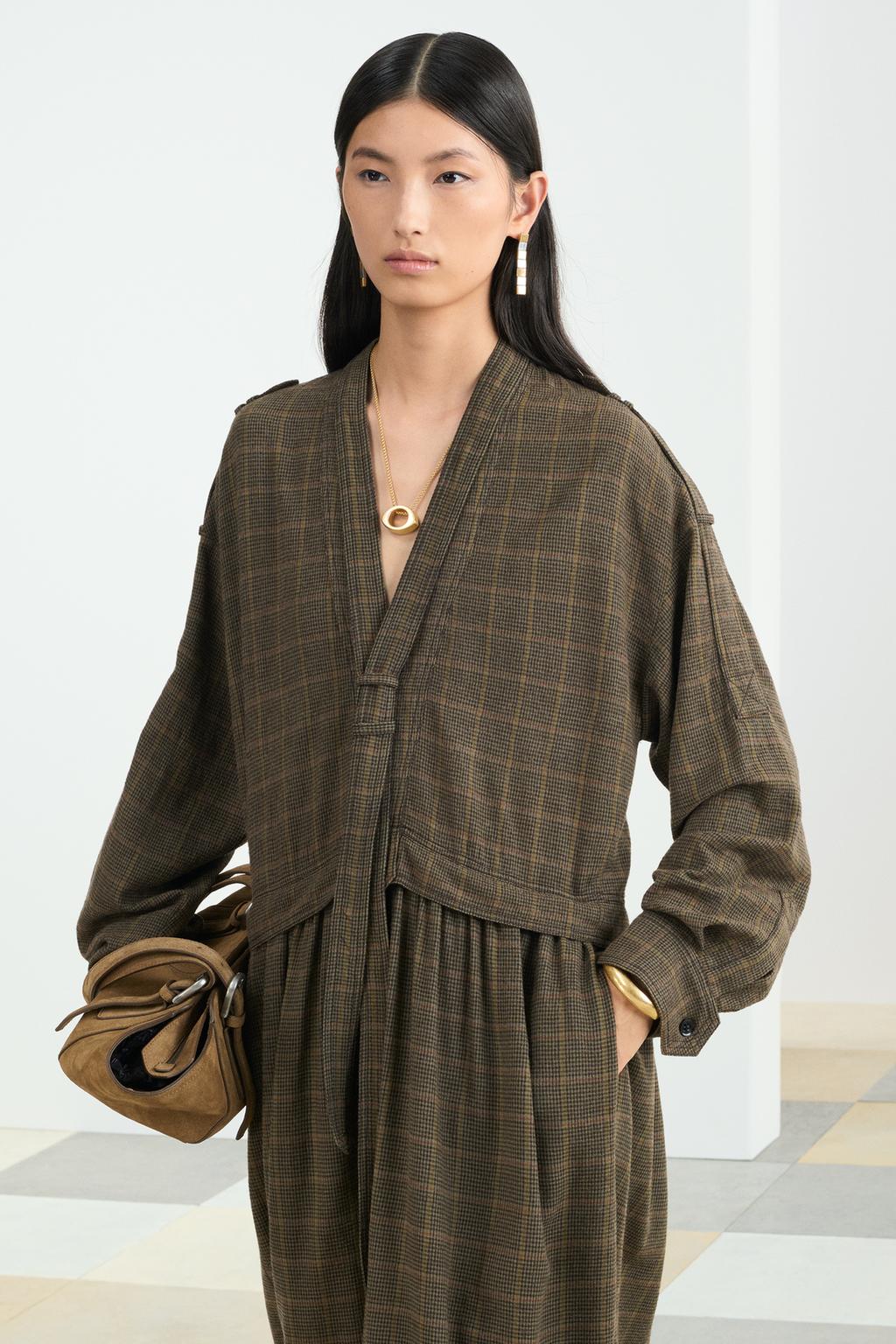 Платье md chckt