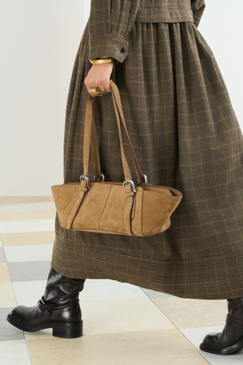 Платье md chckt