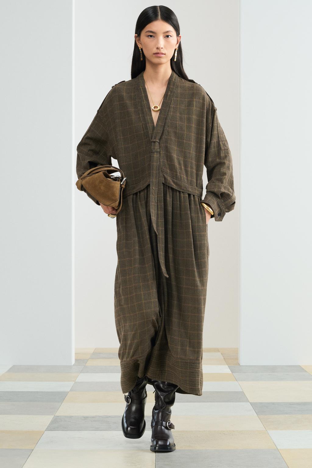 Платье md chckt