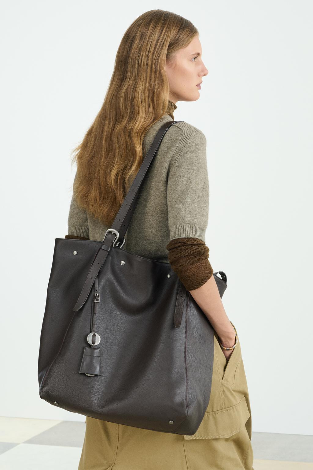 Поло с короткими рукавами и жаккардовым плетением