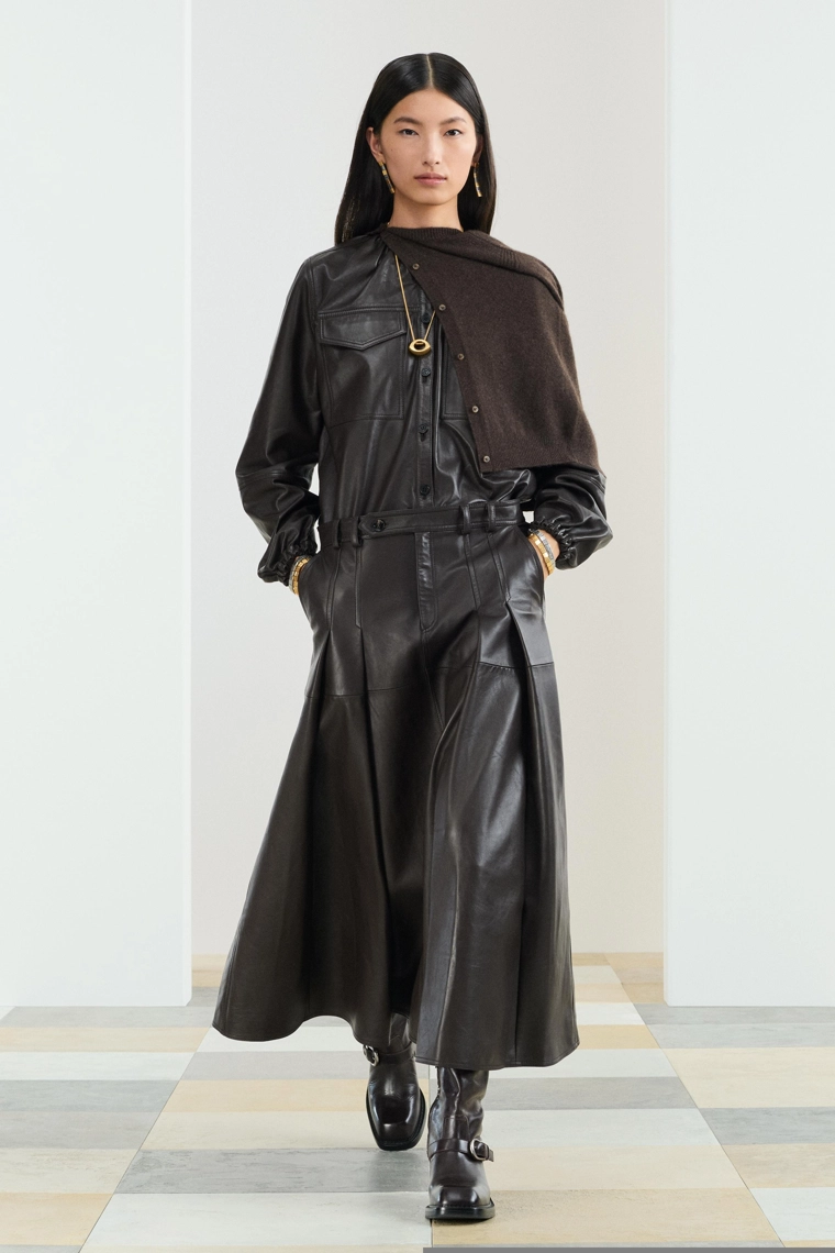 Кардиган от zara