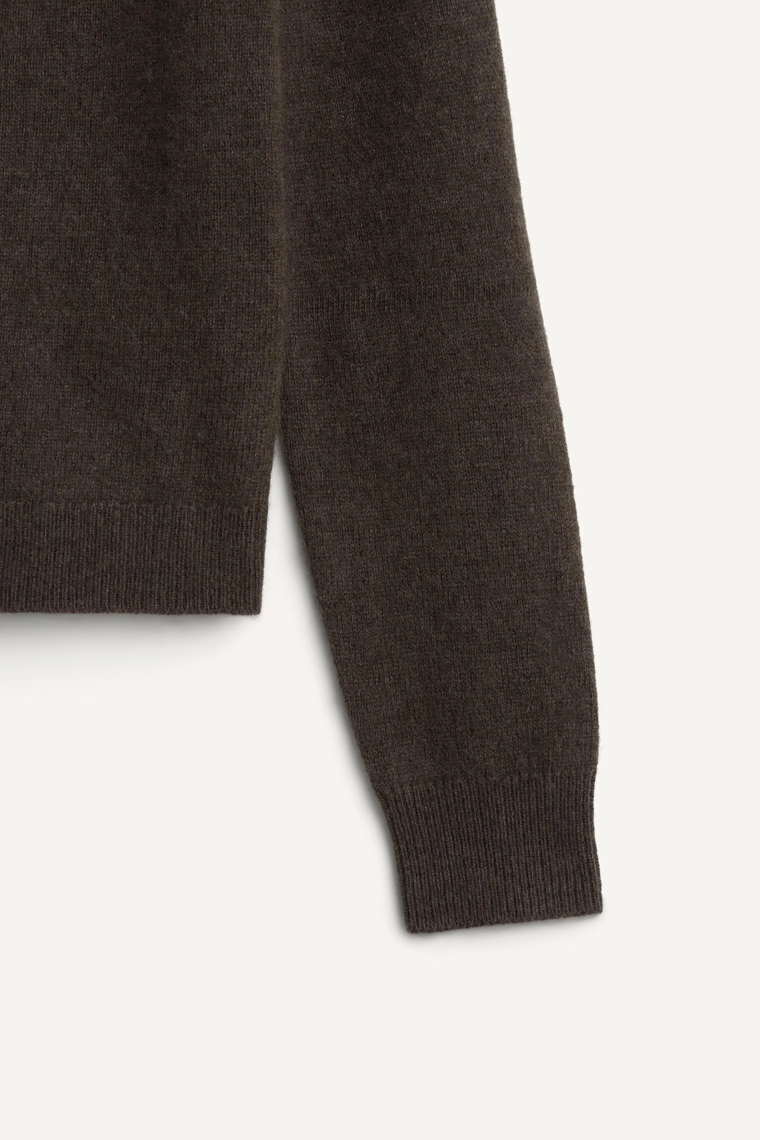 Кардиган от zara