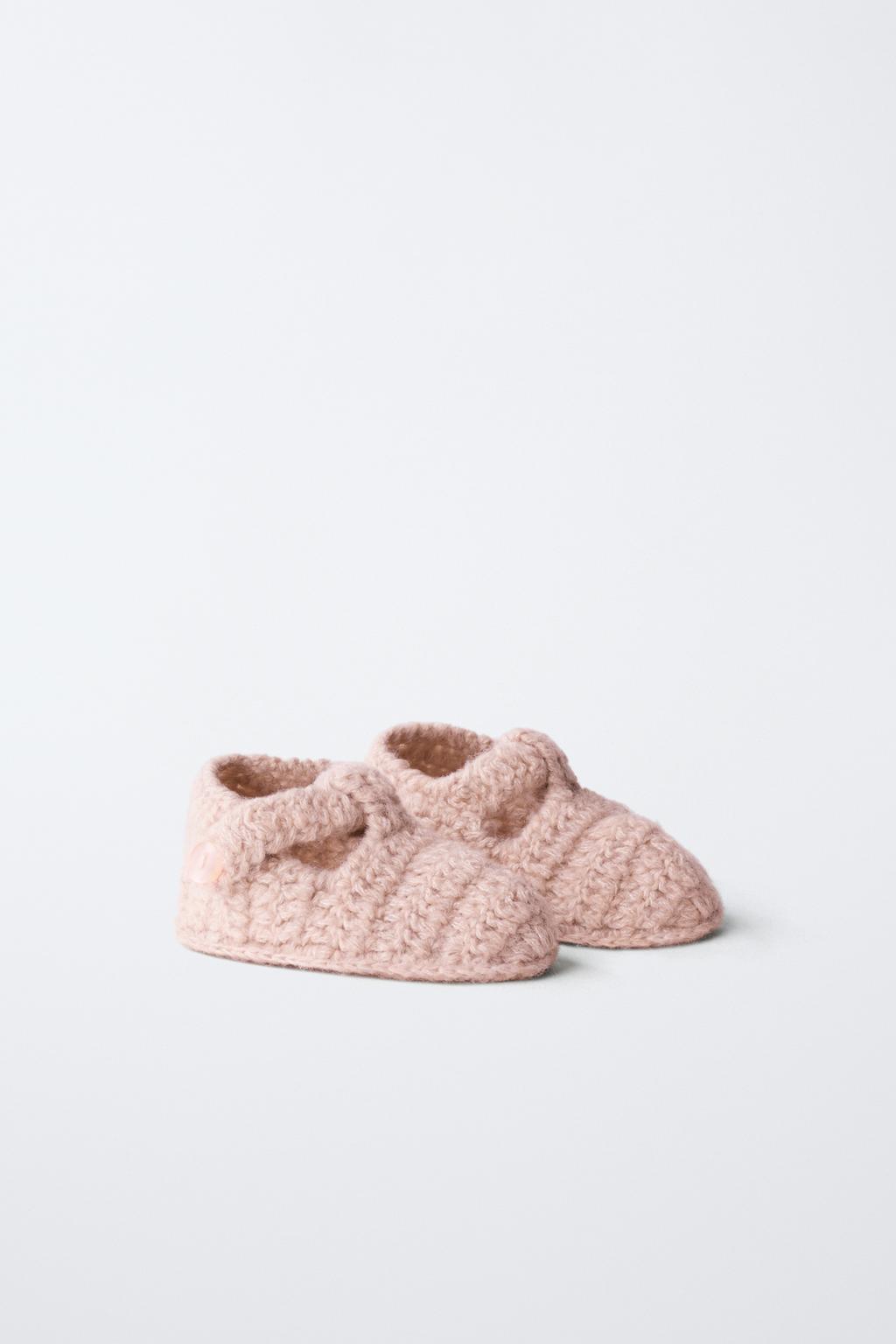 Босоножки-ботильоны