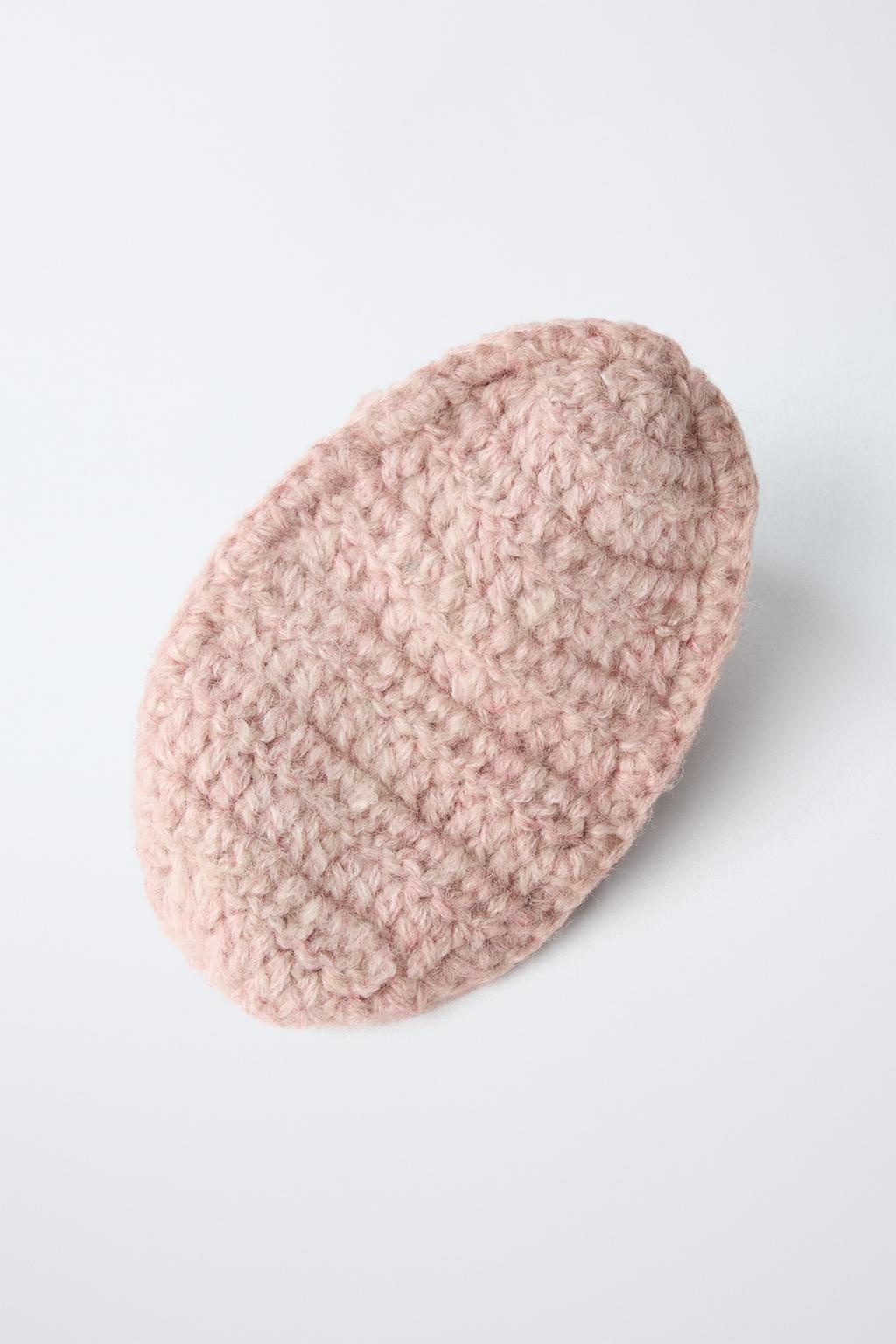 Босоножки-ботильоны