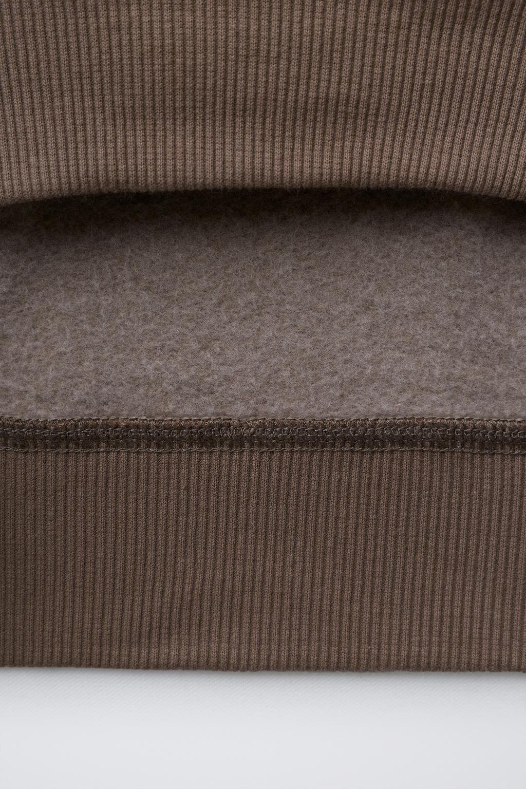 ХУДИ GARFIELD © PAWS INC