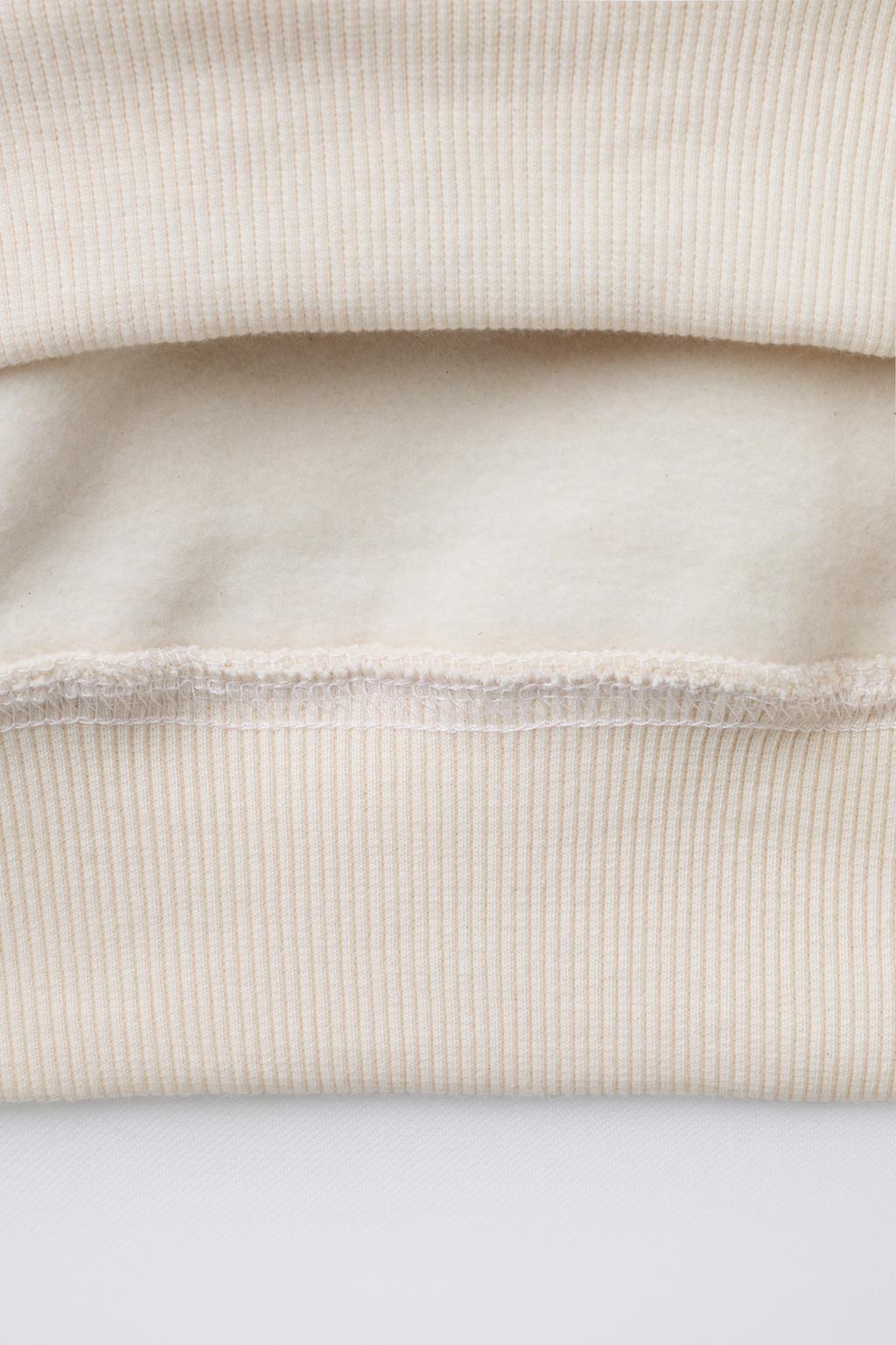 ХУДИ BRAWL STARS © SUPERCELL OY