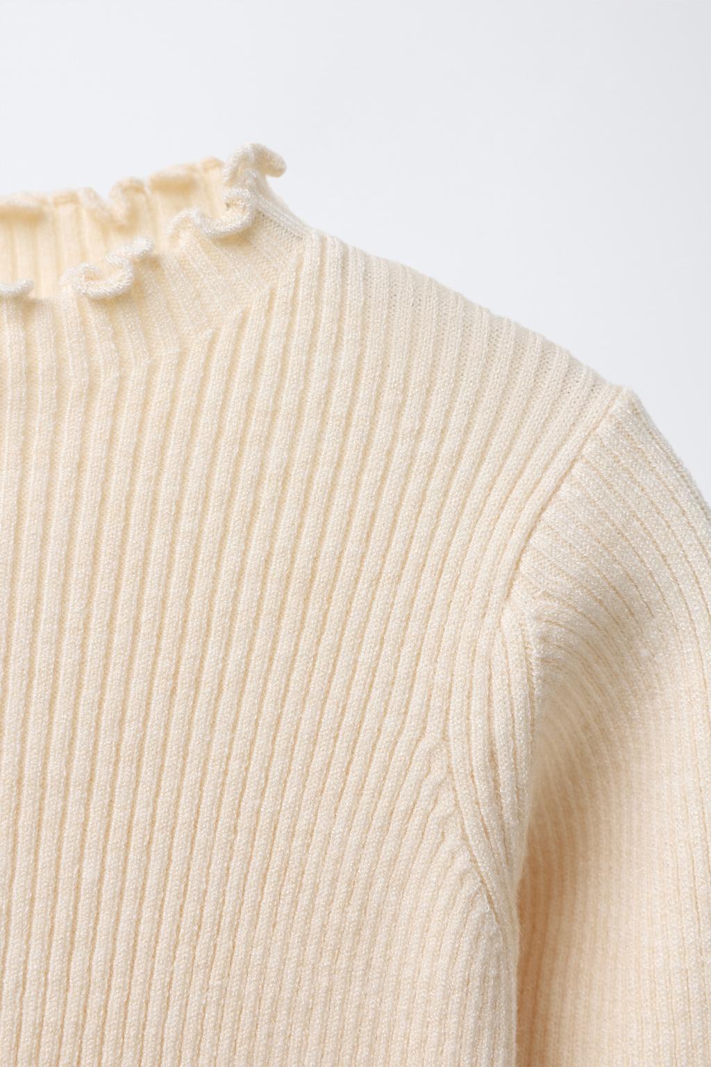 ДЖЕРСИ В РУБЧИК