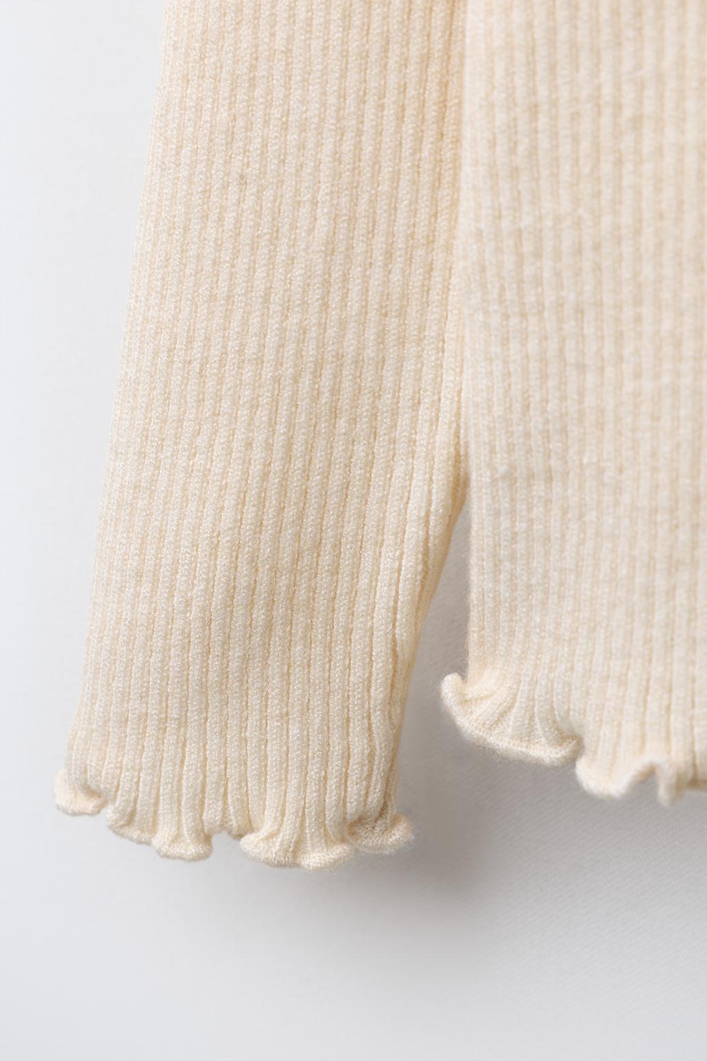 ДЖЕРСИ В РУБЧИК