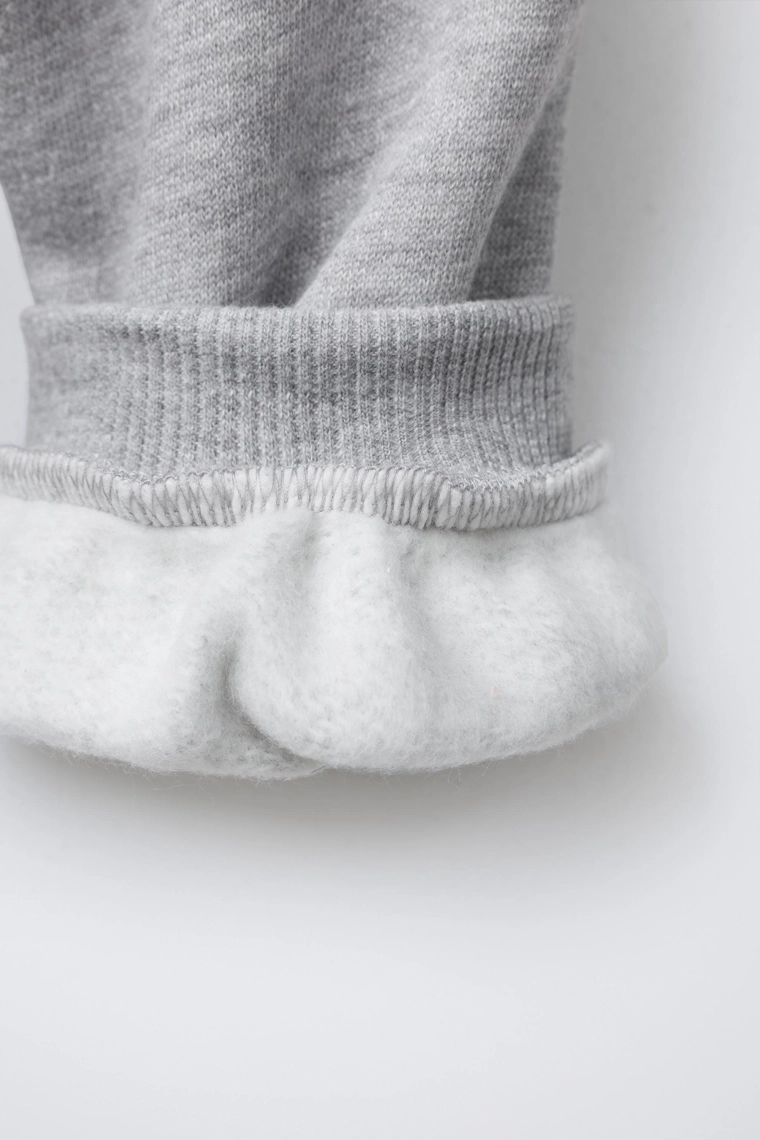 Набор спортивный: кофта и брюки зара nba - лос-анджелес лейкерс