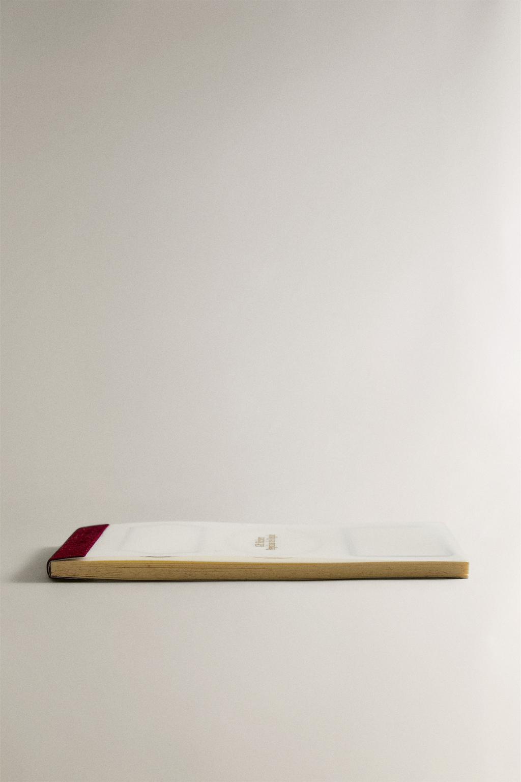 Наклейки для новогодних подарков