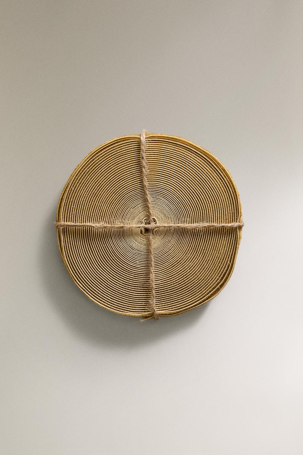 Блестящая бархатная лента для упаковки подарков на рождество