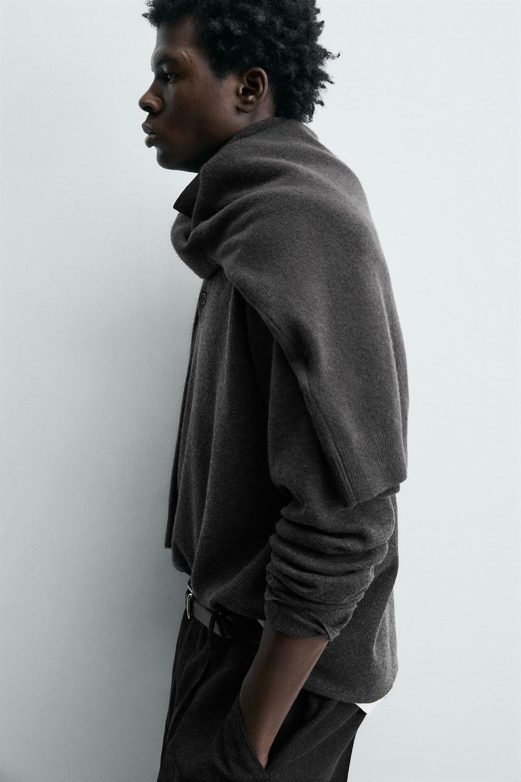 МЯГКОЕ ТРИКОТАЖНОЕ ПОЛО