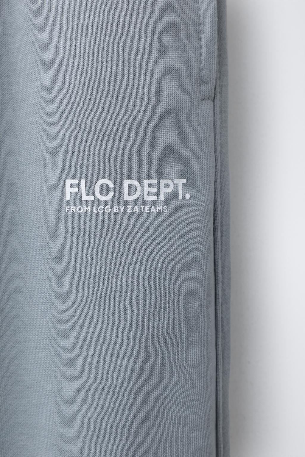 БРЮКИ-ДЖОГГЕРЫ С НАДПИСЬЮ