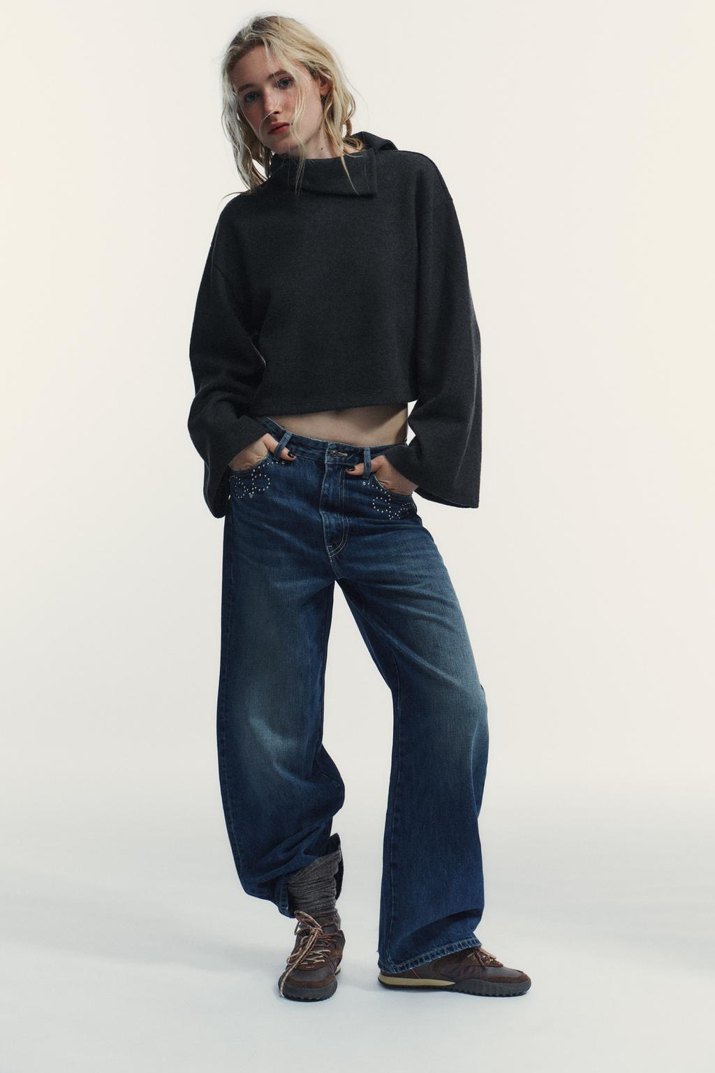 ТЕХНИЧНЫЕ БЕГОВЫЕ КРОССОВКИ