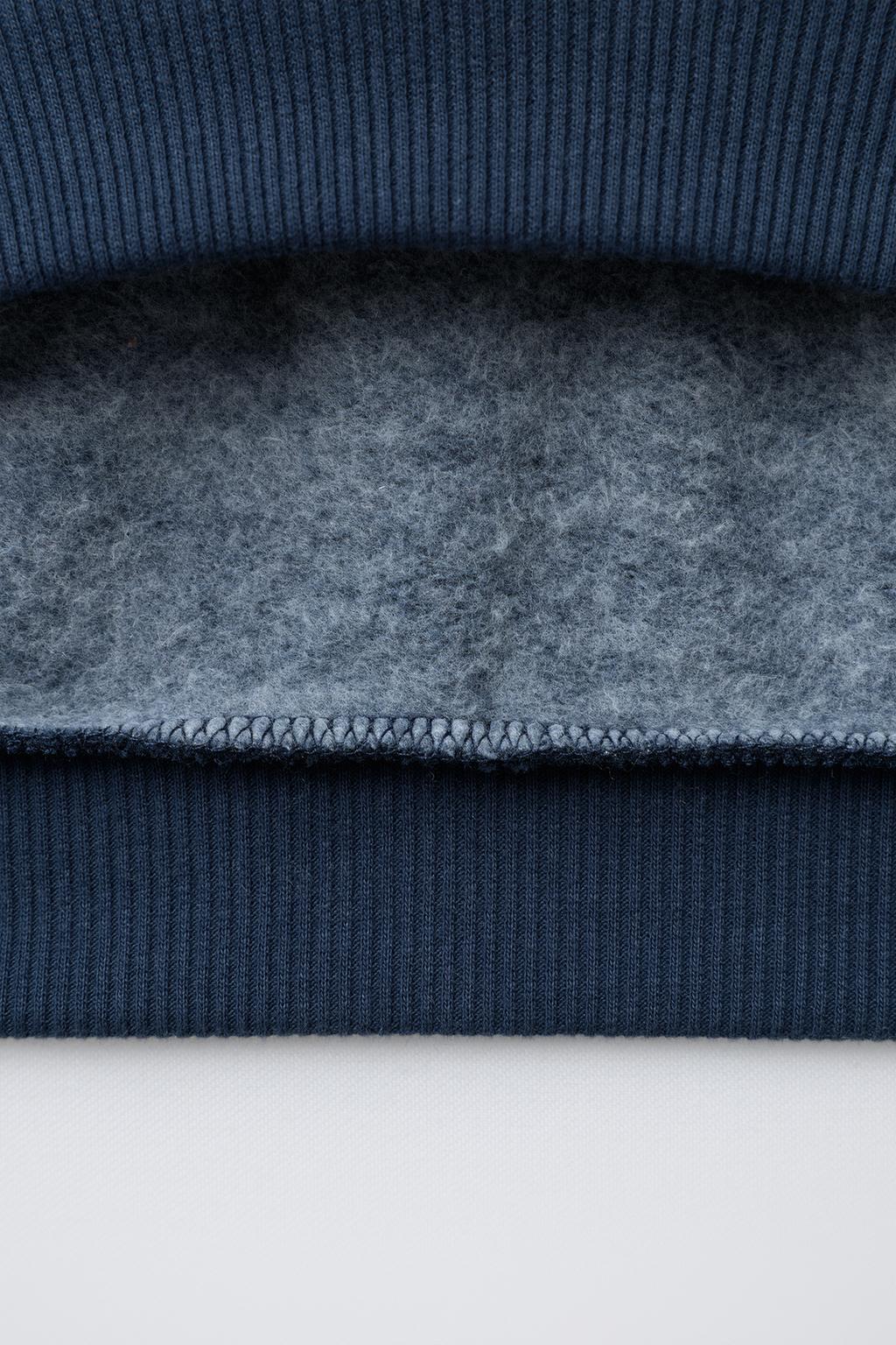 КОМПЛЕКТ ДЛЯ ДЖОГГИНГА С ВОЛКАМИ