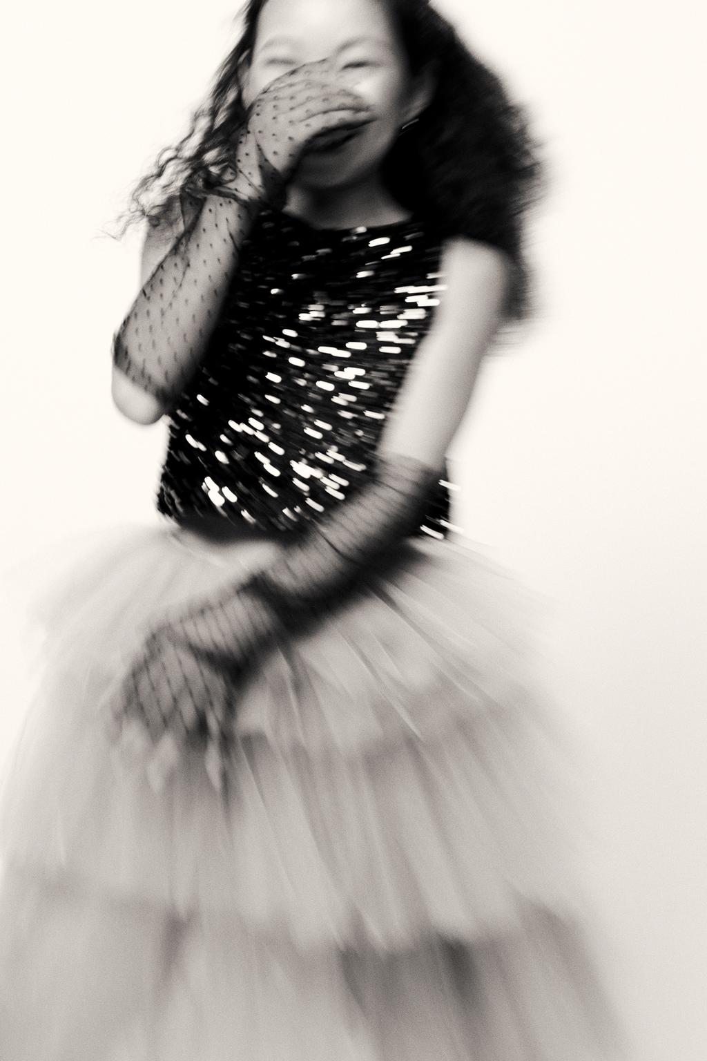 ТОП С ПАЙЕТКАМИ