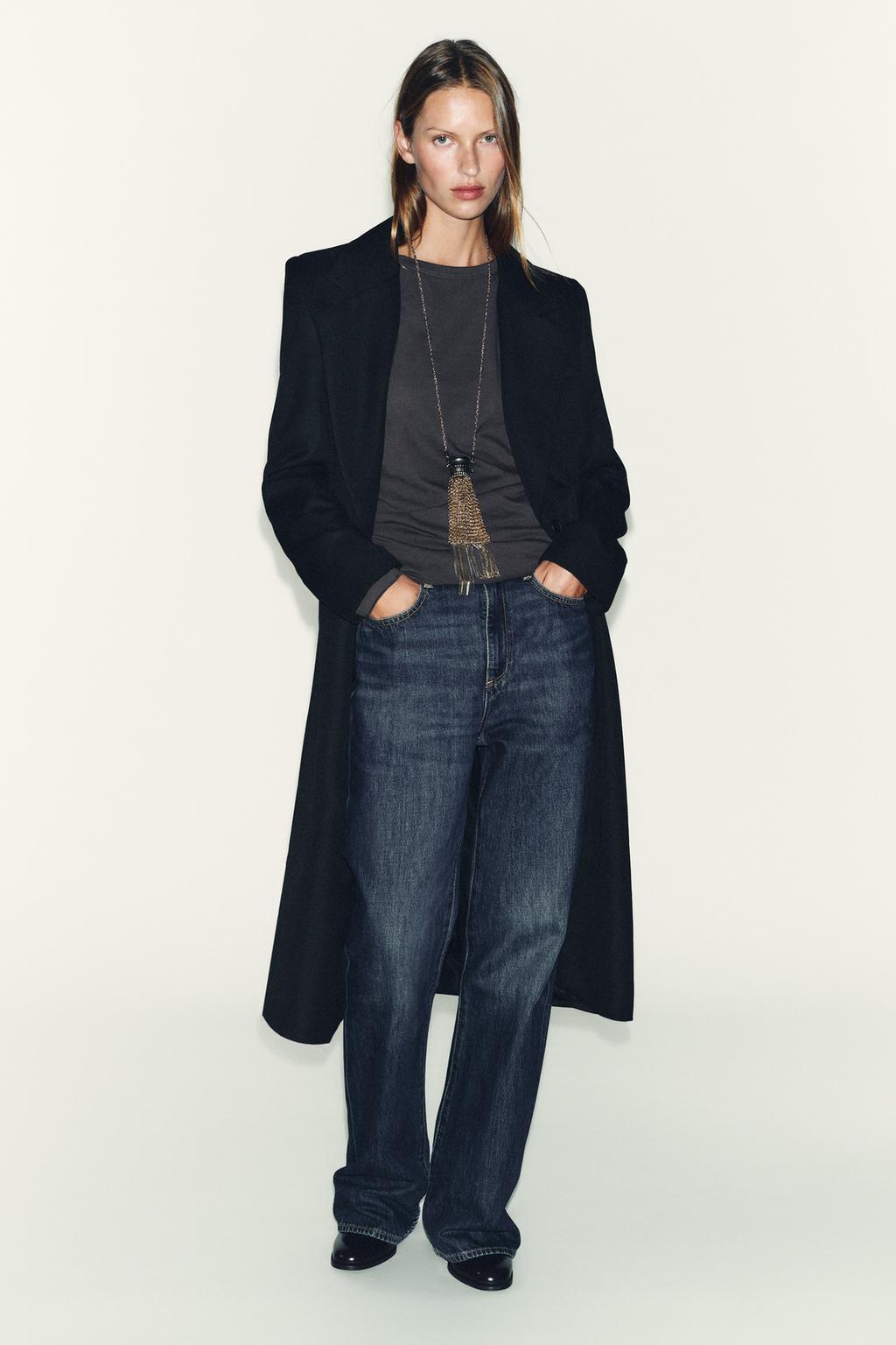 ФУТБОЛКА С ДЛИННЫМИ РУКАВАМИ