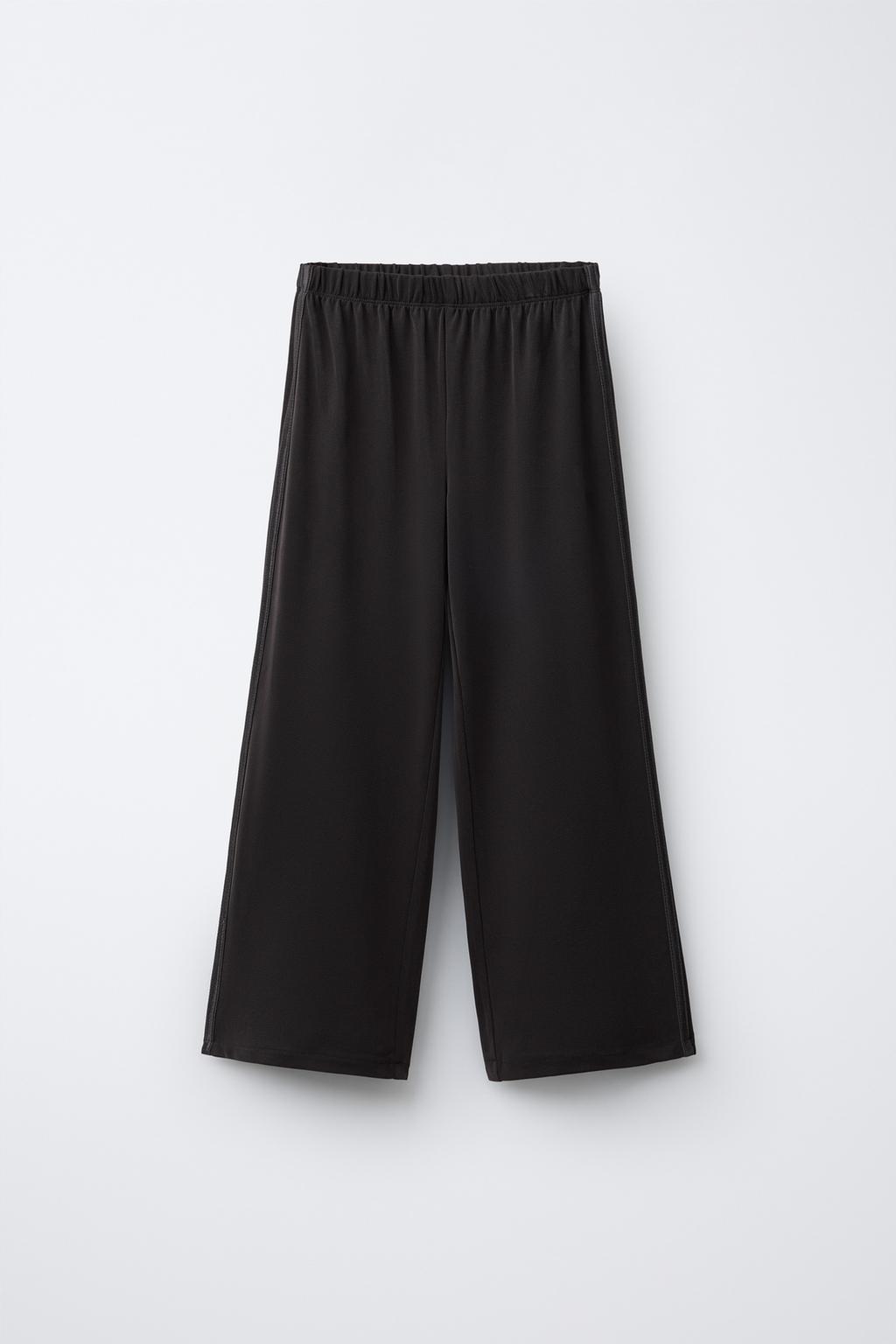 СПОРТИВНЫЙ ЛОНГСЛИВ СО СБОРКАМИ