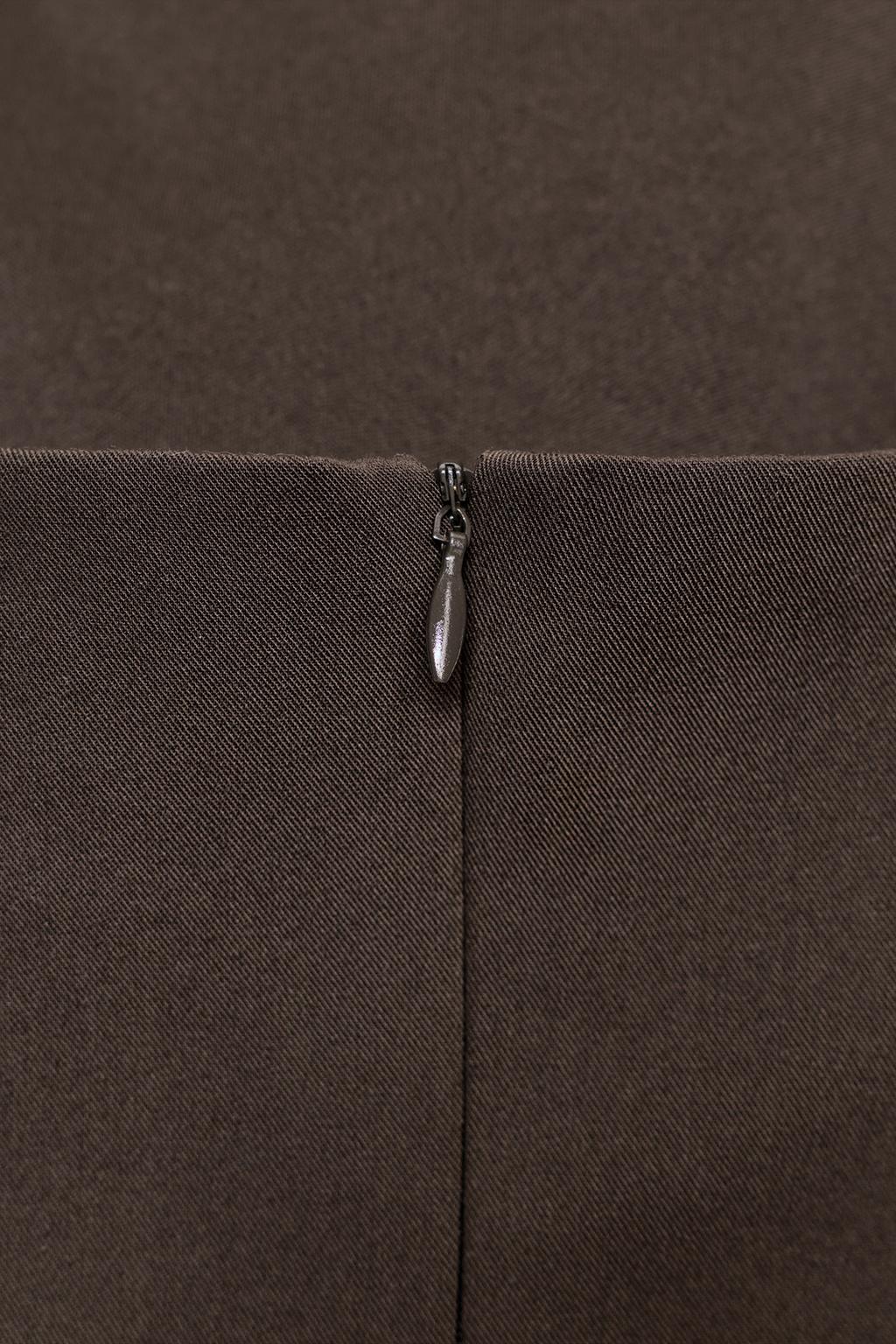 ТОП БЕЗ БРЕТЕЛЕЙ