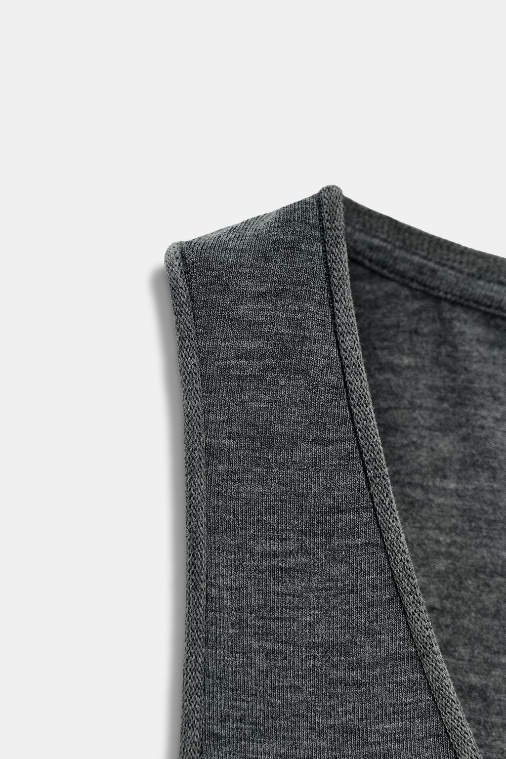 БОДИ БЕЗ РУКАВОВ