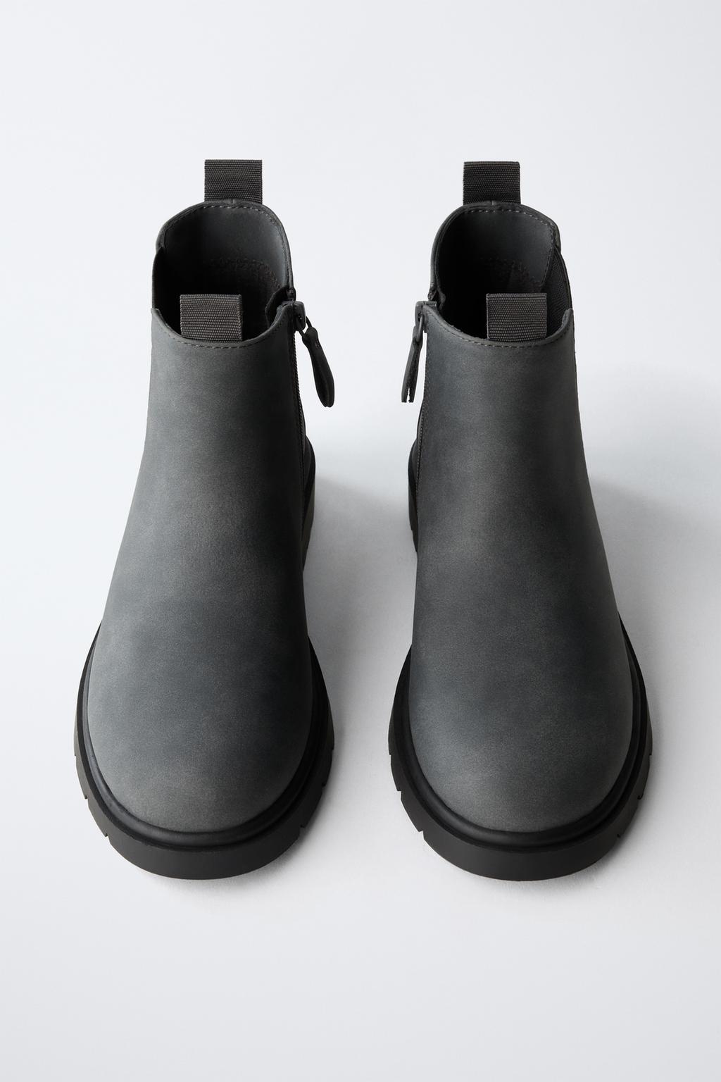 БОТИЛЬОНЫ НА РЕЗИНКЕ