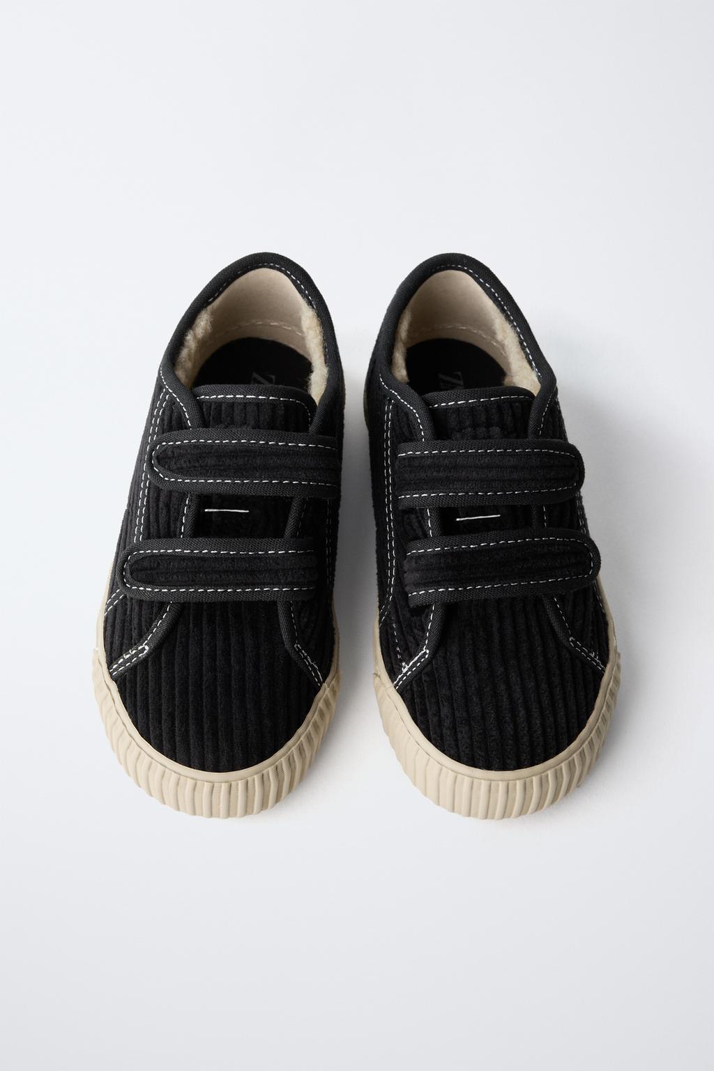 КЕДЫ ИЗ ВЕЛЬВЕТА И ИСКУССТВЕННОЙ ОВЧИНЫ