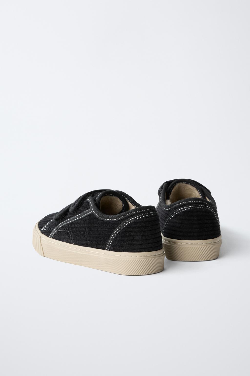 КЕДЫ ИЗ ВЕЛЬВЕТА И ИСКУССТВЕННОЙ ОВЧИНЫ