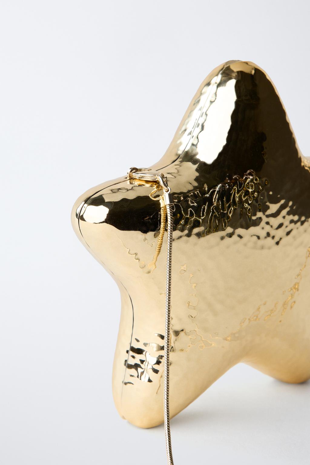 СУМКА «ЗВЕЗДА»