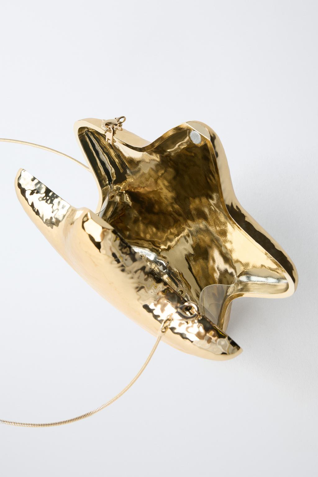 СУМКА «ЗВЕЗДА»