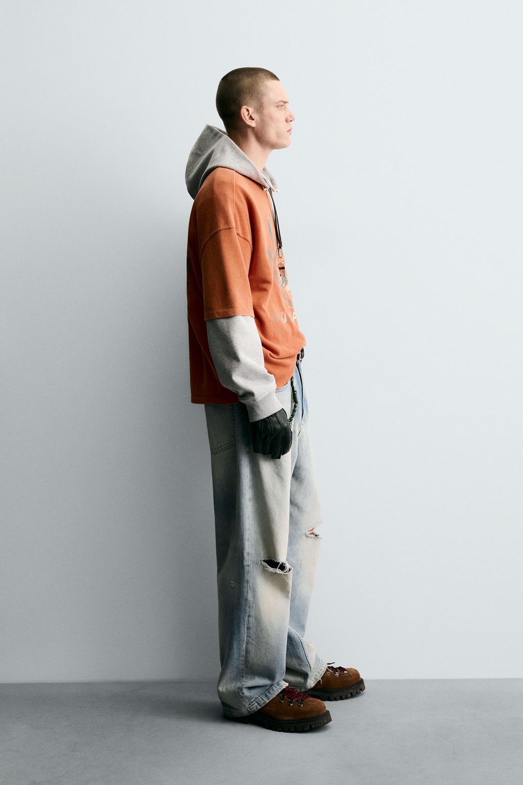 ФУТБОЛКА СТРУКТУРИРОВАННАЯ NFL MIAMI DOLPHINS