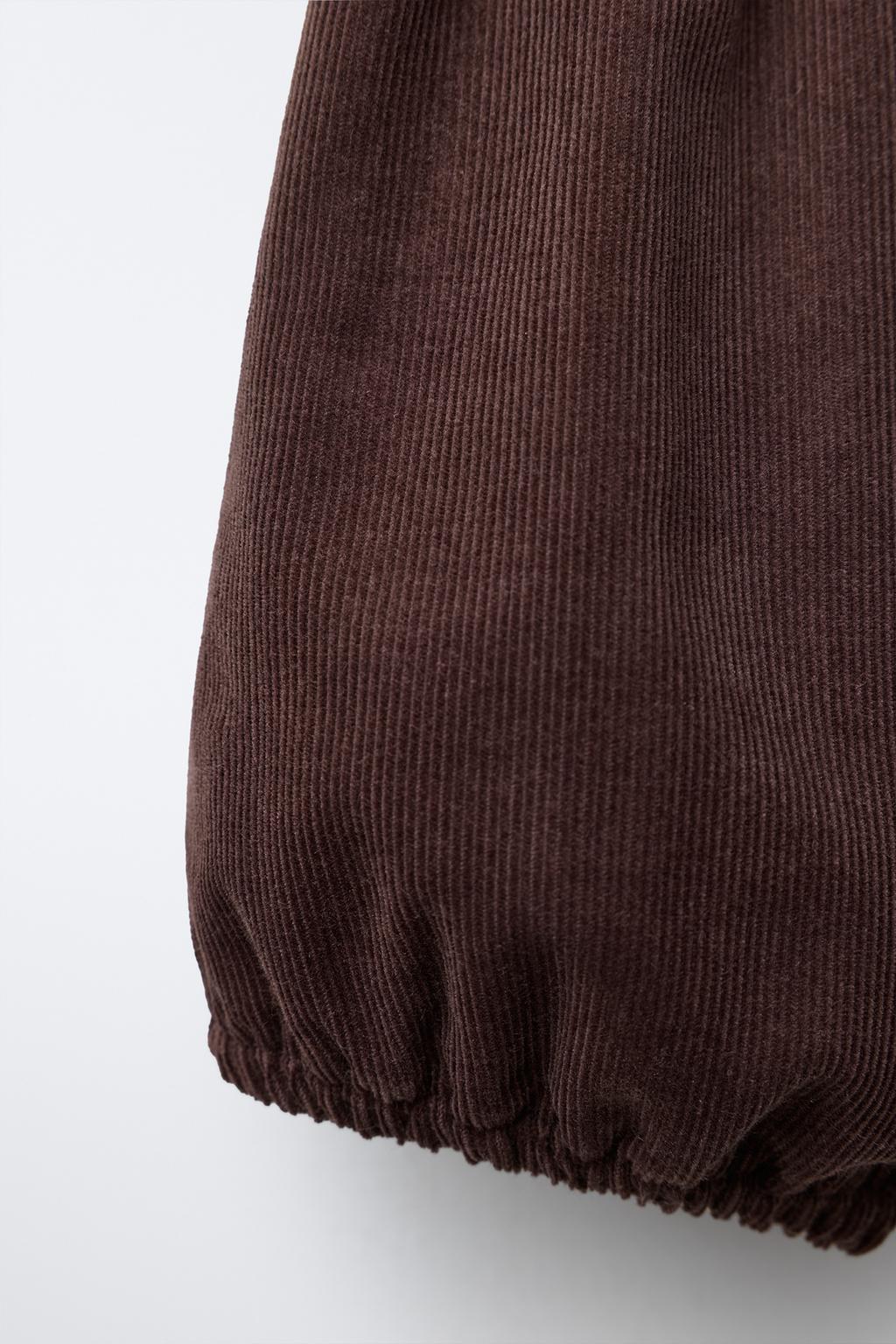 ТРУСЫ ИЗ МИКРОВЕЛЬВЕТА НА ПОДКЛАДКЕ