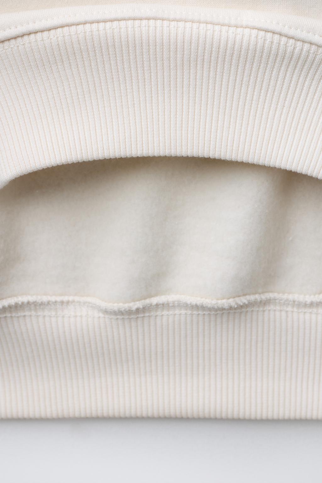 ХУДИ С ПРИНТОМ «ВИШНИ»