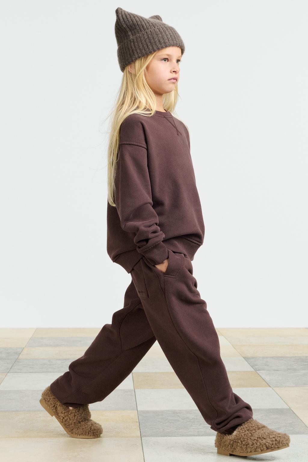 Свитшот bsc 15