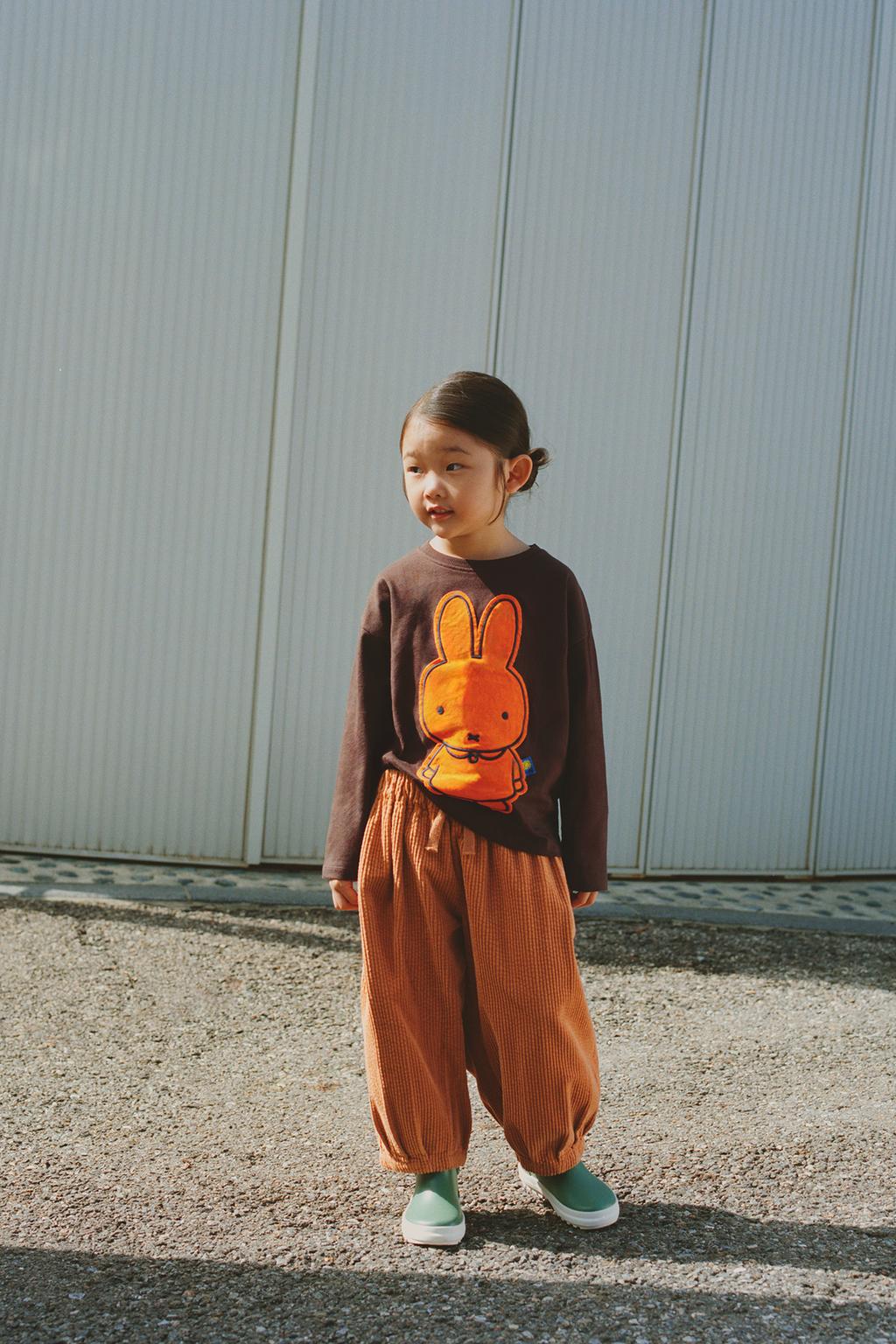 ВЕЛЬВЕТОВЫЕ БРЮКИ-БОМБАШКИ