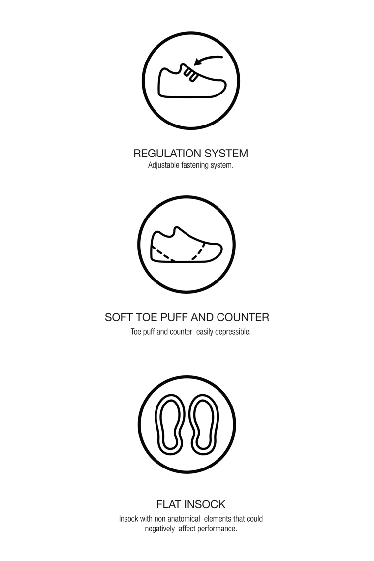 КОЖАНЫЕ БОТИНКИ BAREFOOT